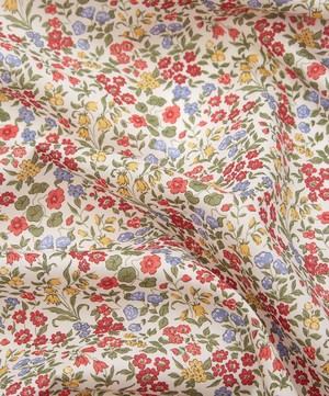 Liberty Fabrics - Lilibet Tana Lawn™ Cotton image number 3