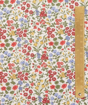 Liberty Fabrics - Lilibet Tana Lawn™ Cotton image number 4