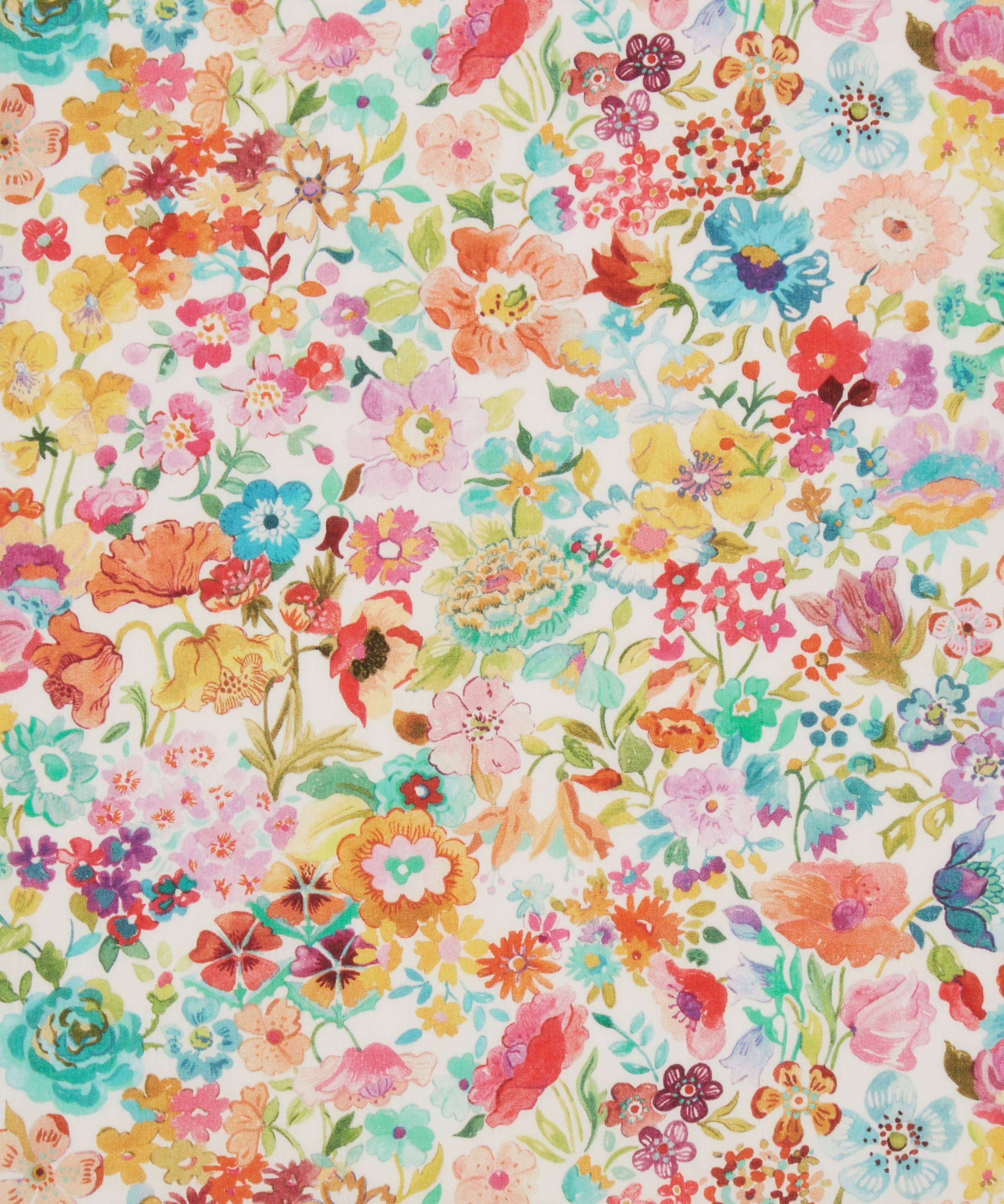 Liberty Fabrics Classic Meadow Tana Lawn™ Cotton | Liberty