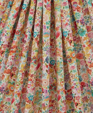Liberty Fabrics - Classic Meadow Tana Lawn™ Cotton image number 3