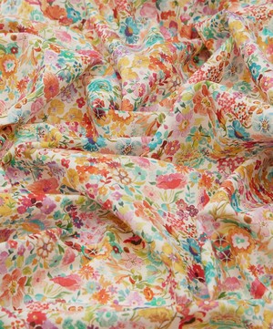 Liberty Fabrics - Classic Meadow Tana Lawn™ Cotton image number 4