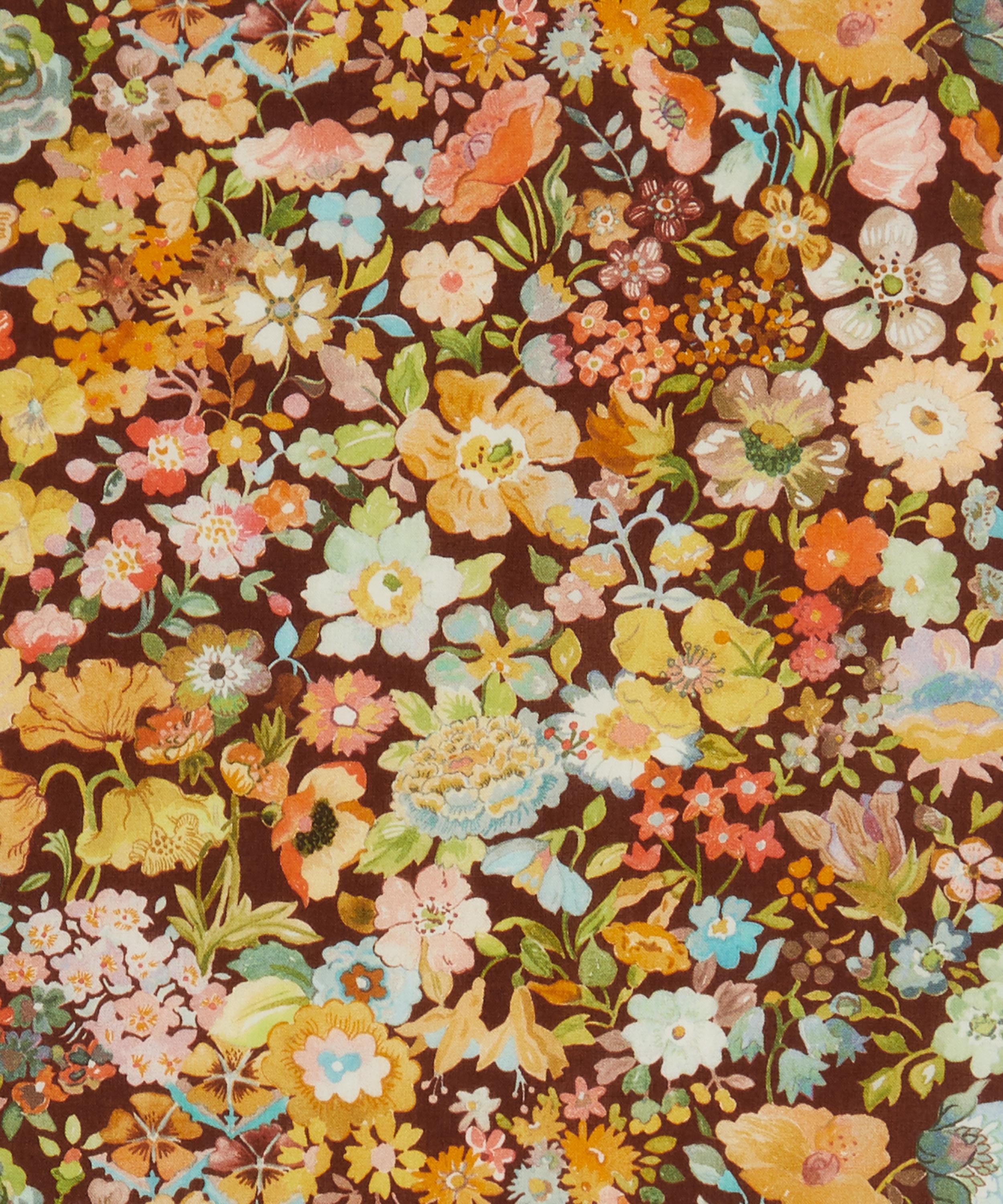 Liberty Fabrics - Classic Meadow Tana Lawn™ Cotton image number 0