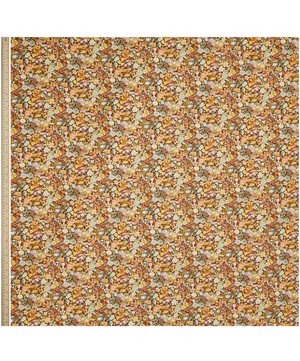 Liberty Fabrics - Classic Meadow Tana Lawn™ Cotton image number 1