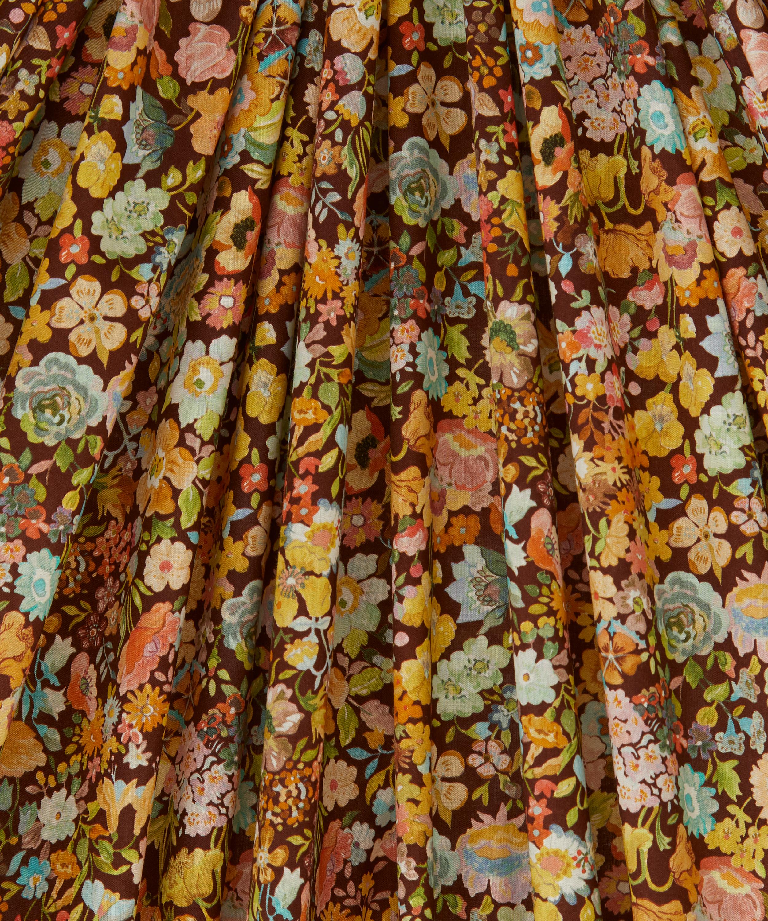 Liberty Fabrics - Classic Meadow Tana Lawn™ Cotton image number 2