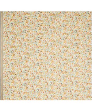 Liberty Fabrics - Classic Meadow Tana Lawn™ Cotton image number 1