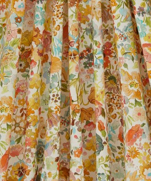 Liberty Fabrics - Classic Meadow Tana Lawn™ Cotton image number 2