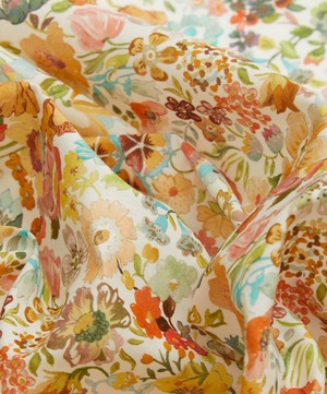Liberty Fabrics - Classic Meadow Tana Lawn™ Cotton image number 3