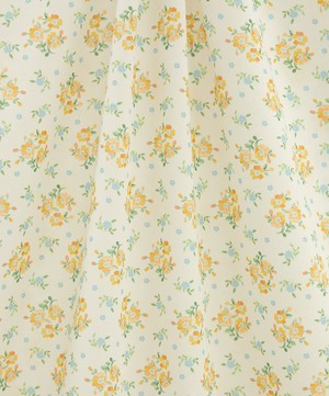 Liberty Fabrics - Magdalena Posy Tana Lawn™ Cotton image number 2