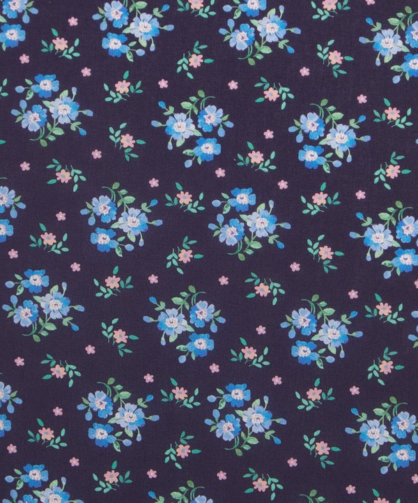 Liberty Fabrics - Magdalena Posy Tana Lawn™ Cotton image number null
