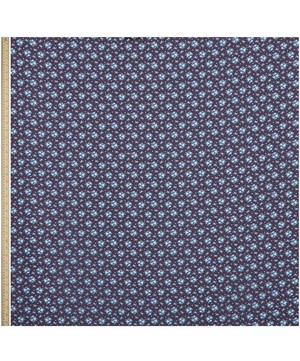 Liberty Fabrics - Magdalena Posy Tana Lawn™ Cotton image number 1