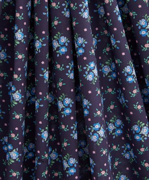 Liberty Fabrics - Magdalena Posy Tana Lawn™ Cotton image number 2