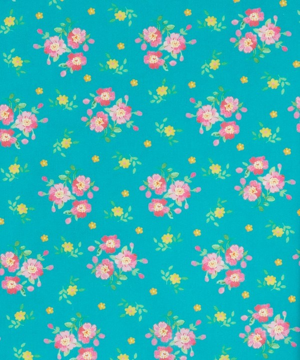 Liberty Fabrics - Magdalena Posy Tana Lawn™ Cotton image number null