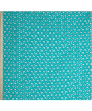 Liberty Fabrics - Magdalena Posy Tana Lawn™ Cotton image number 1