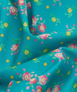 Liberty Fabrics - Magdalena Posy Tana Lawn™ Cotton image number 3