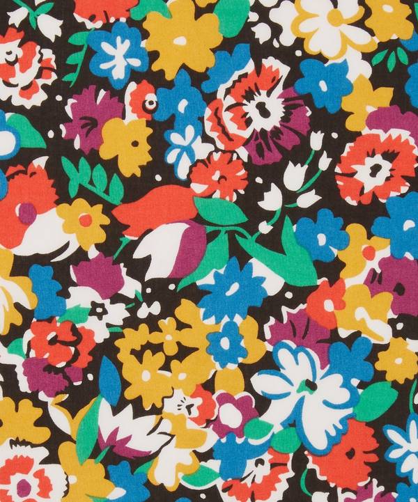 Liberty Fabrics - Gloria Lomo Tana Lawn™ Cotton
