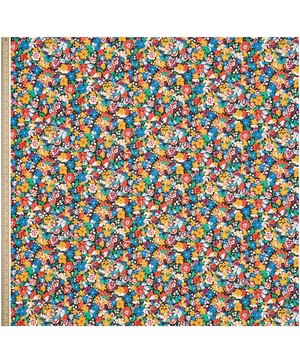 Liberty Fabrics - Gloria Lomo Tana Lawn™ Cotton image number 1