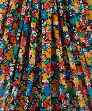 Liberty Fabrics - Gloria Lomo Tana Lawn™ Cotton image number 2