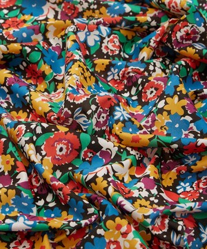 Liberty Fabrics - Gloria Lomo Tana Lawn™ Cotton image number 3