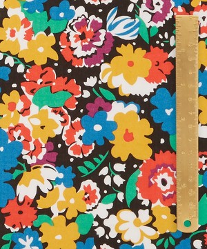 Liberty Fabrics - Gloria Lomo Tana Lawn™ Cotton image number 4