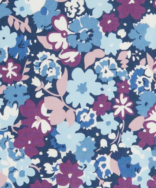 Liberty Fabrics - Gloria Lomo Tana Lawn™ Cotton image number null