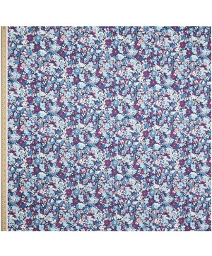 Liberty Fabrics - Gloria Lomo Tana Lawn™ Cotton image number 1