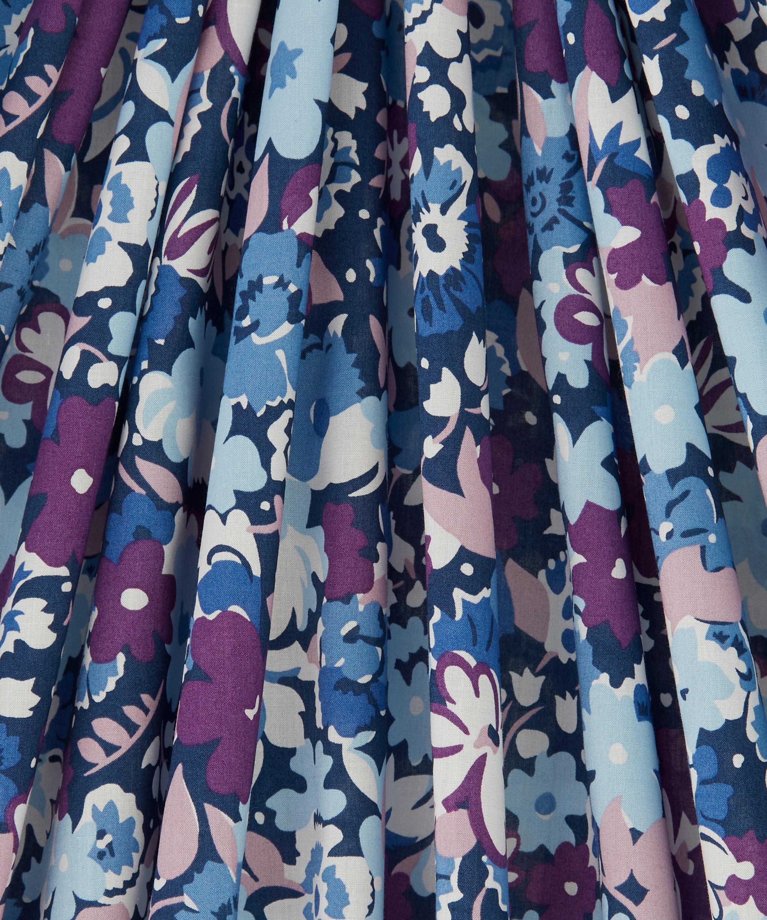 Liberty Fabrics - Gloria Lomo Tana Lawn™ Cotton image number 2