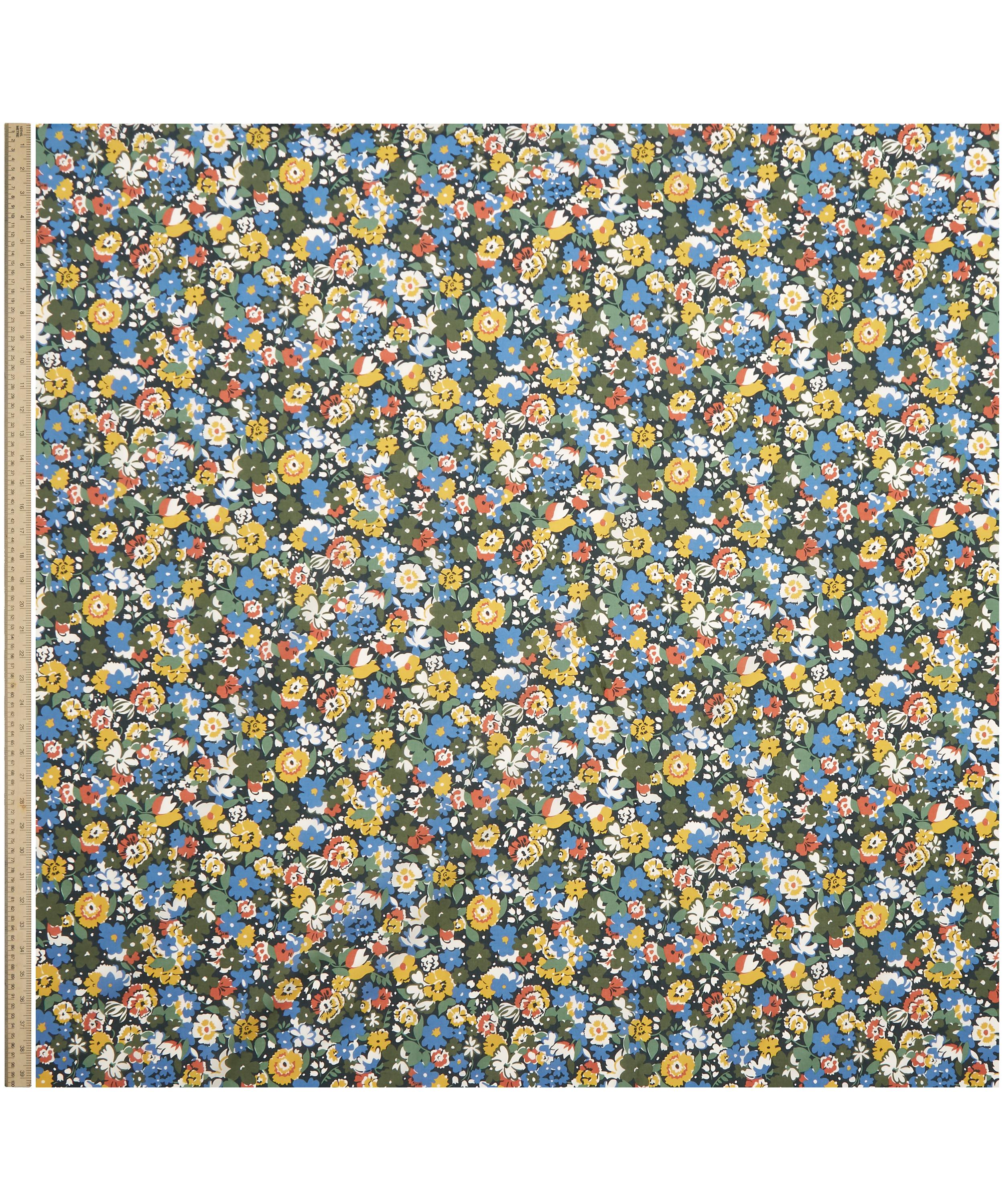 Liberty Fabrics - Gloria Lomo Tana Lawn™ Cotton image number 1