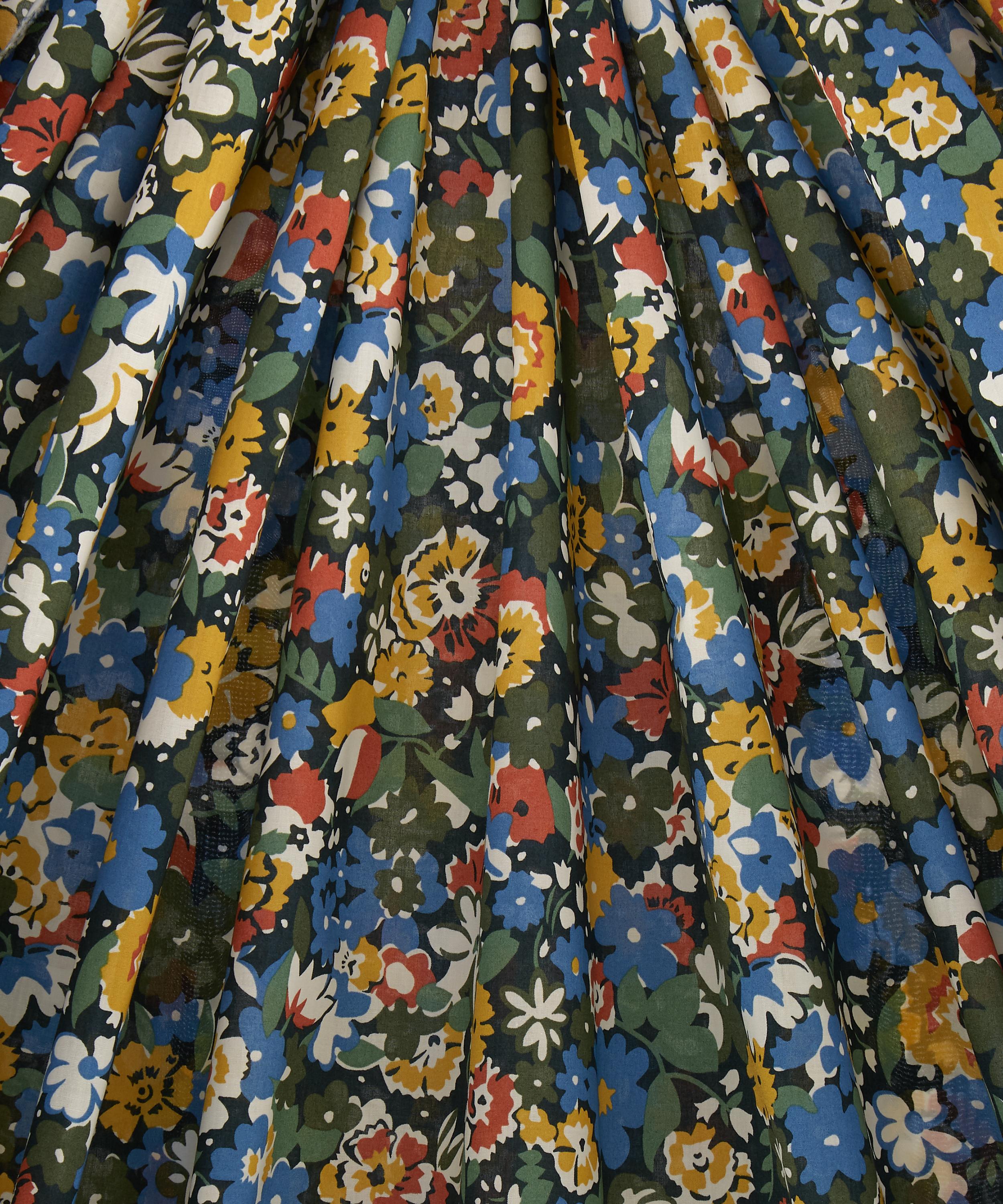 Liberty Fabrics - Gloria Lomo Tana Lawn™ Cotton image number 2