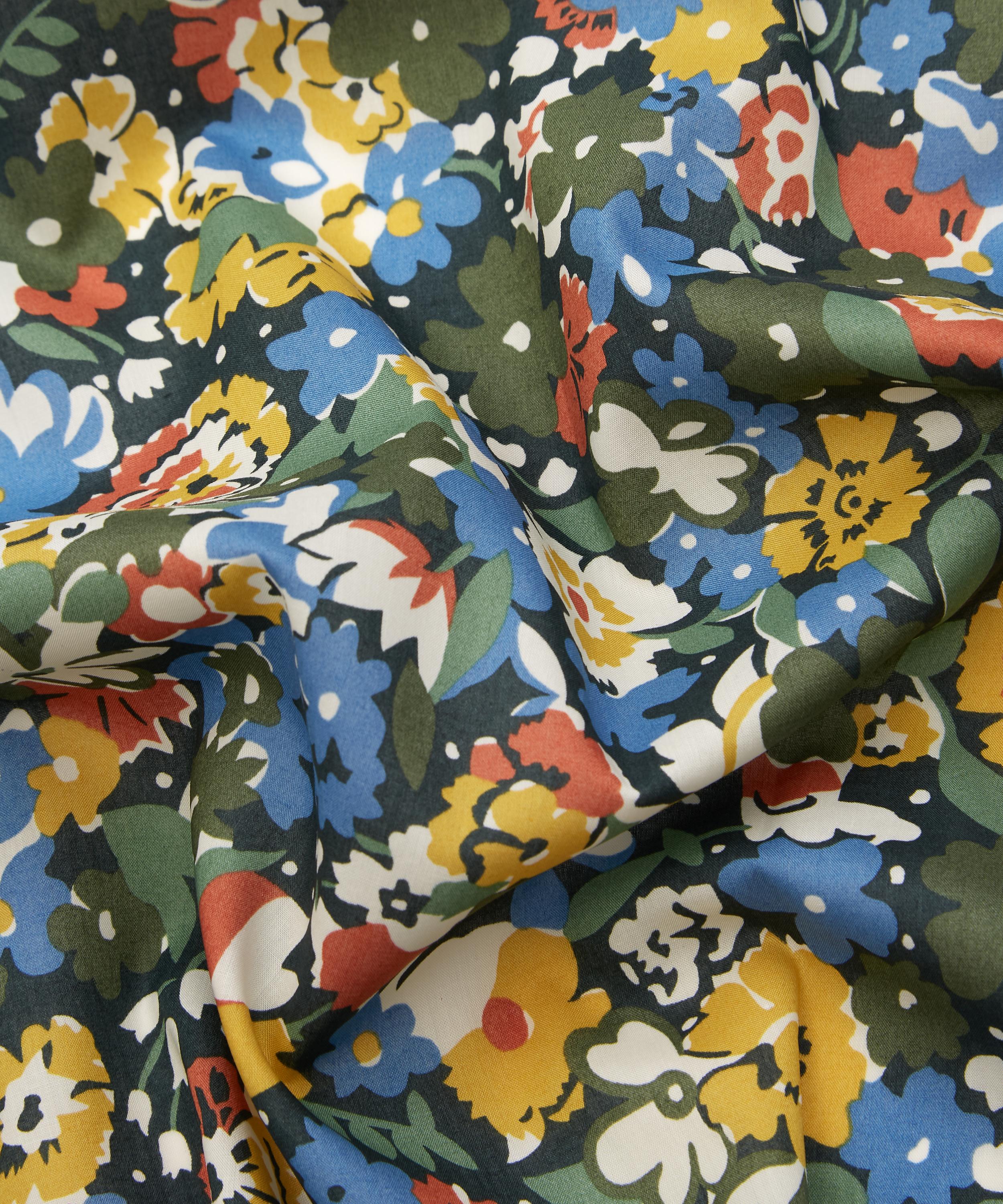 Liberty Fabrics - Gloria Lomo Tana Lawn™ Cotton image number 3