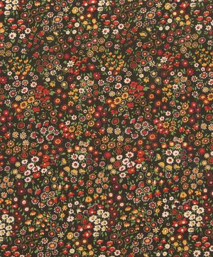 Liberty Fabrics - Cooper Dance Tana Lawn™ Cotton image number 0