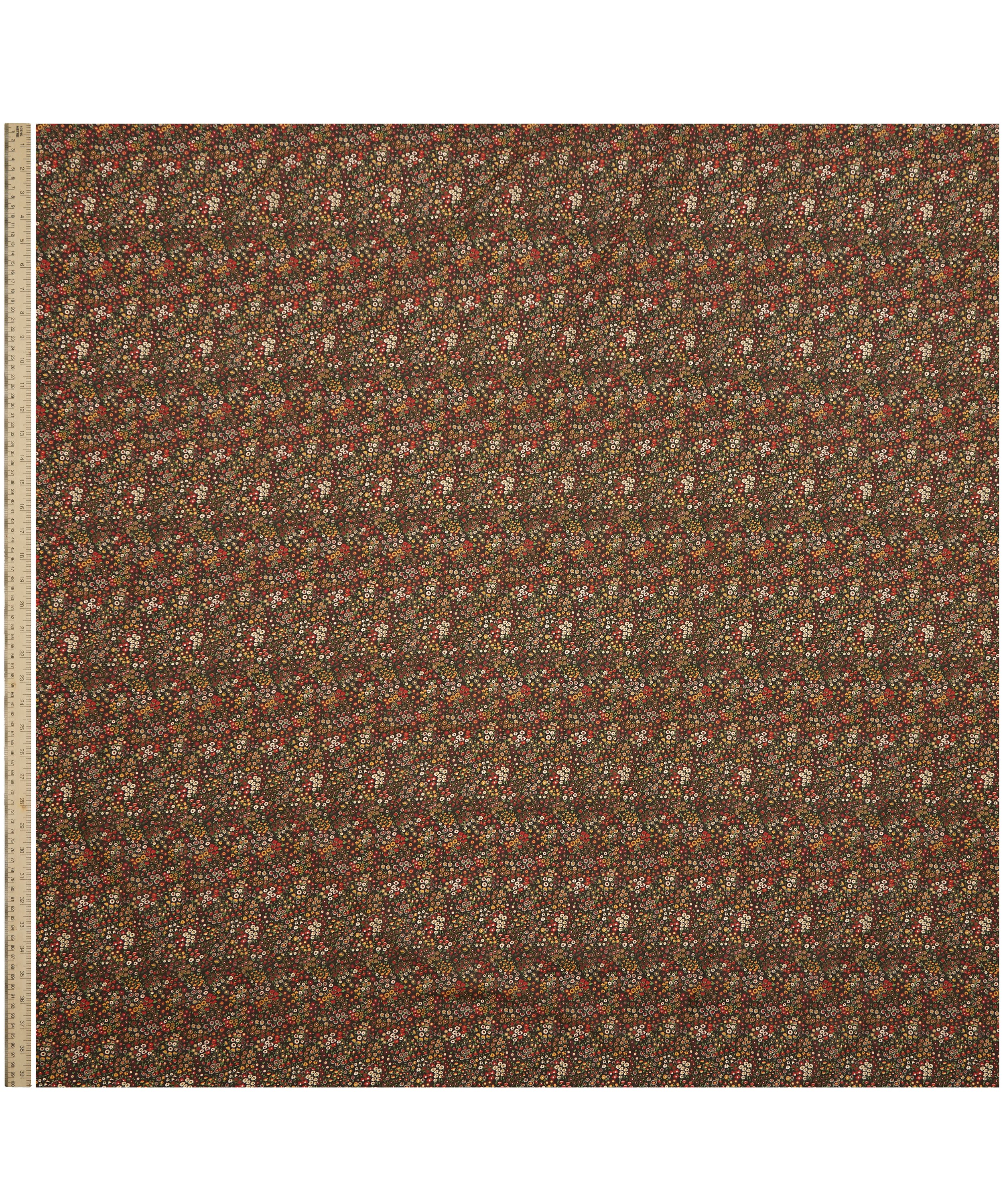 Liberty Fabrics - Cooper Dance Tana Lawn™ Cotton image number 1