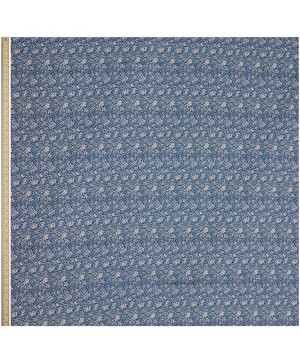 Liberty Fabrics - Cooper Dance Tana Lawn™ Cotton image number 1