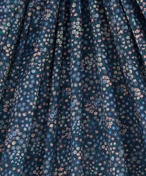 Liberty Fabrics - Cooper Dance Tana Lawn™ Cotton image number 2