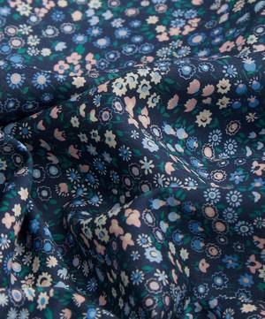 Liberty Fabrics - Cooper Dance Tana Lawn™ Cotton image number 3