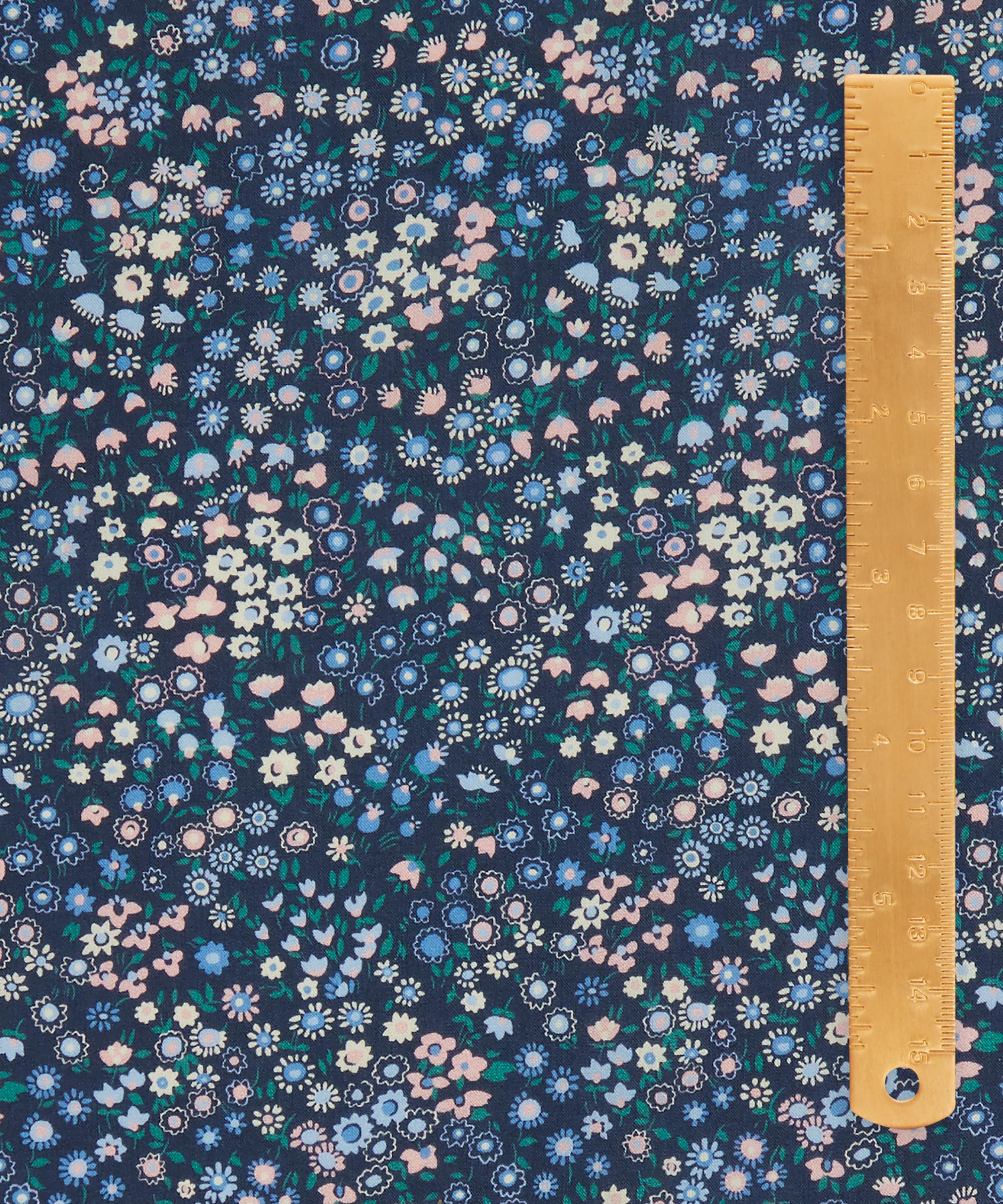Liberty Fabrics - Cooper Dance Tana Lawn™ Cotton image number 4