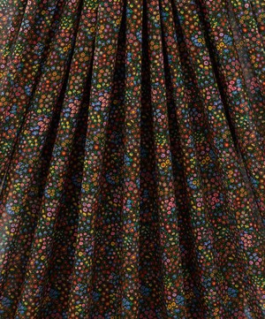 Liberty Fabrics - Cooper Dance Tana Lawn™ Cotton image number 2