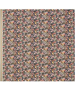 Liberty Fabrics - Jude’s Garden Tana Lawn™ Cotton image number 1