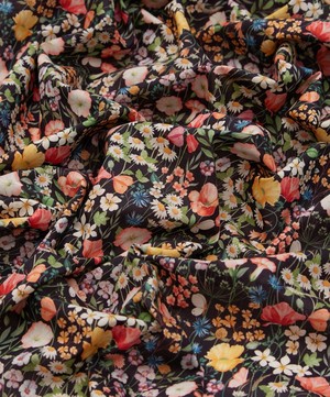 Liberty Fabrics - Jude’s Garden Tana Lawn™ Cotton image number 3