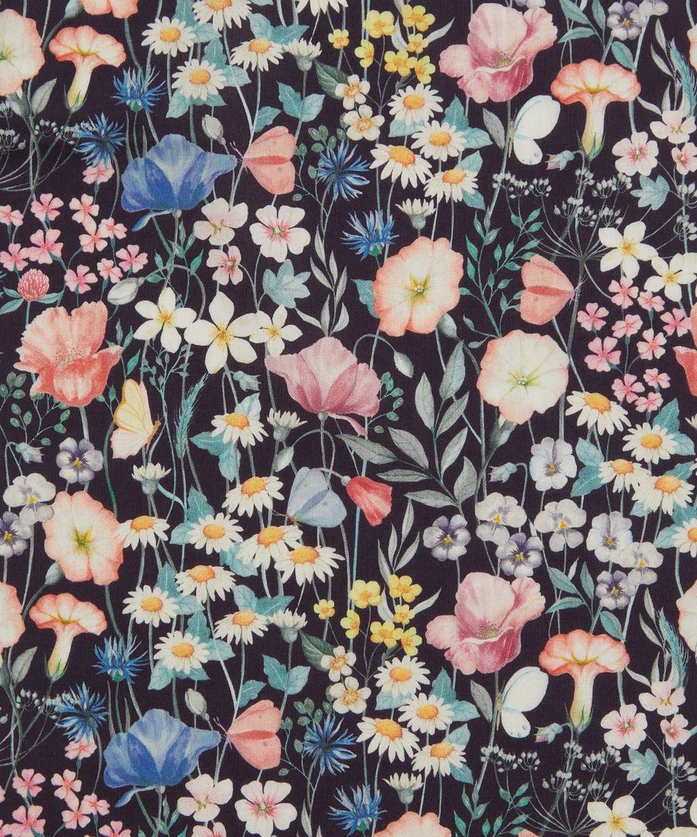 Liberty Fabrics - Jude’s Garden Tana Lawn™ Cotton