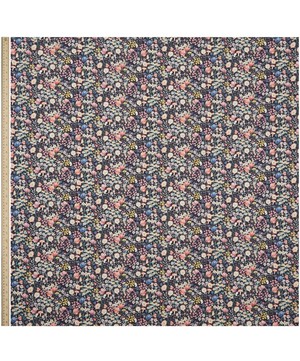 Liberty Fabrics - Jude’s Garden Tana Lawn™ Cotton image number 1