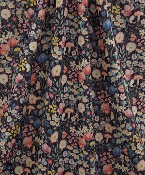 Liberty Fabrics - Jude’s Garden Tana Lawn™ Cotton image number 2
