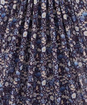 Liberty Fabrics - Jude’s Garden Tana Lawn™ Cotton image number 3