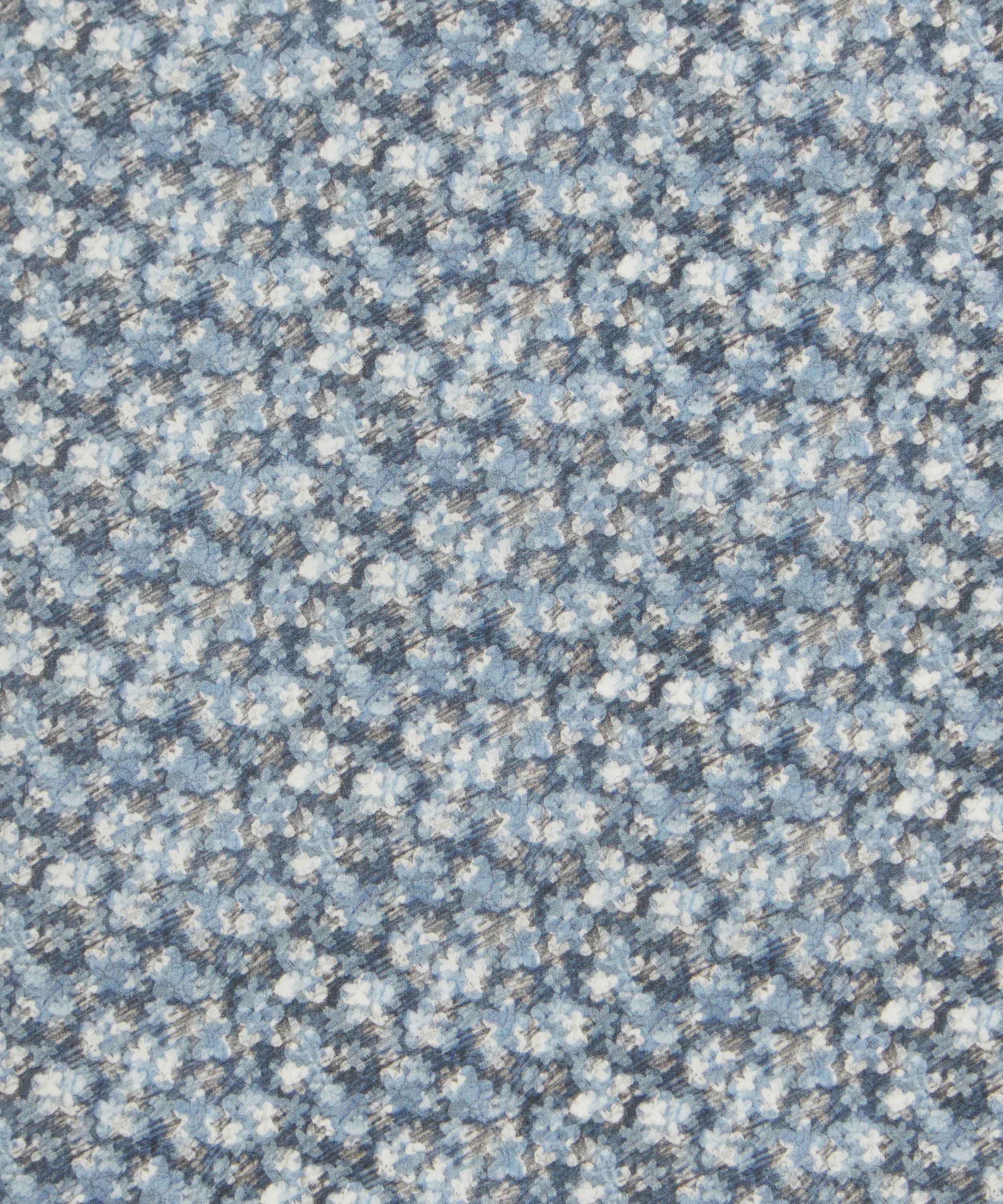 Liberty Fabrics - Sufyan Tana Lawn™ Cotton image number 0