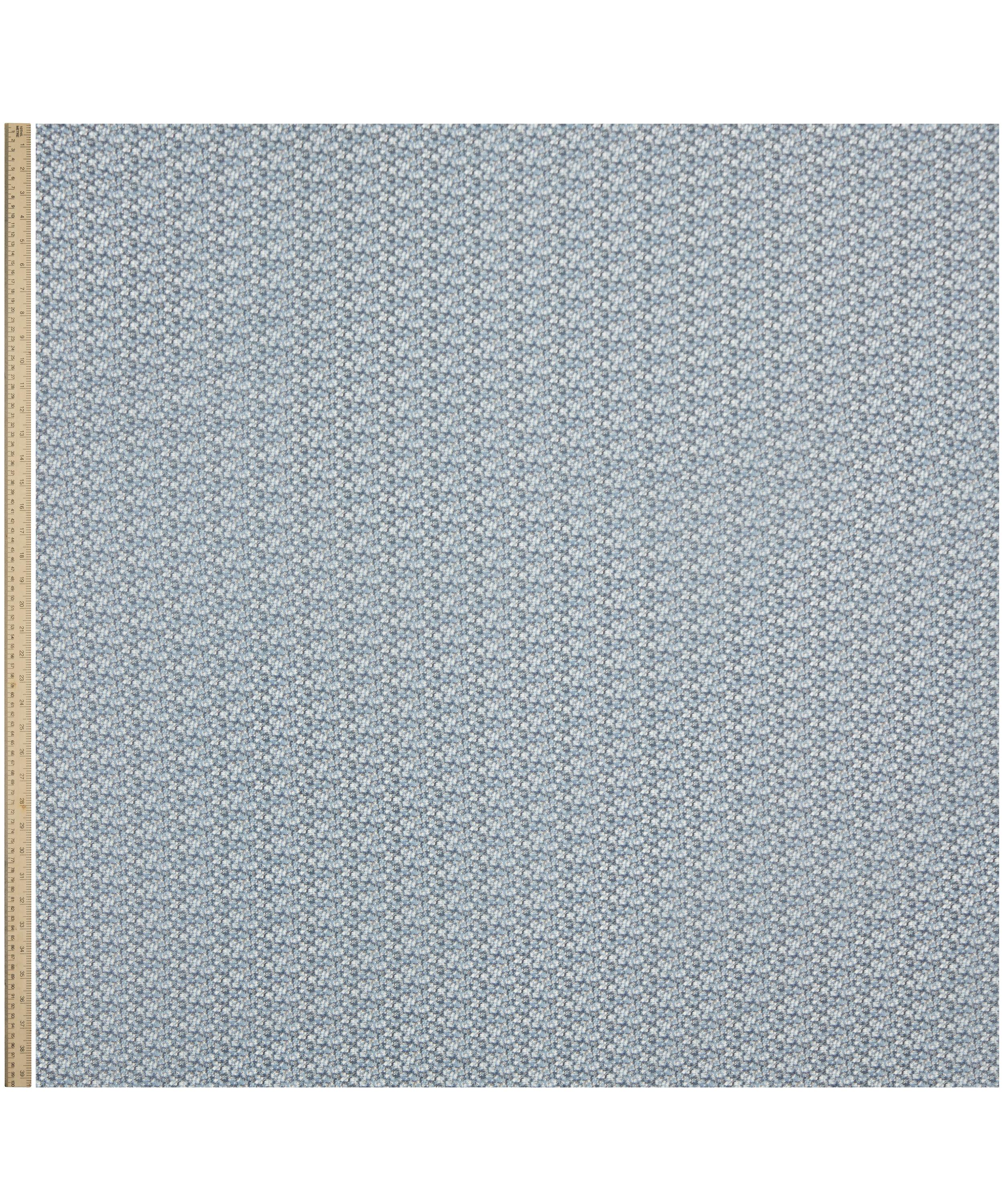 Liberty Fabrics - Sufyan Tana Lawn™ Cotton image number 1