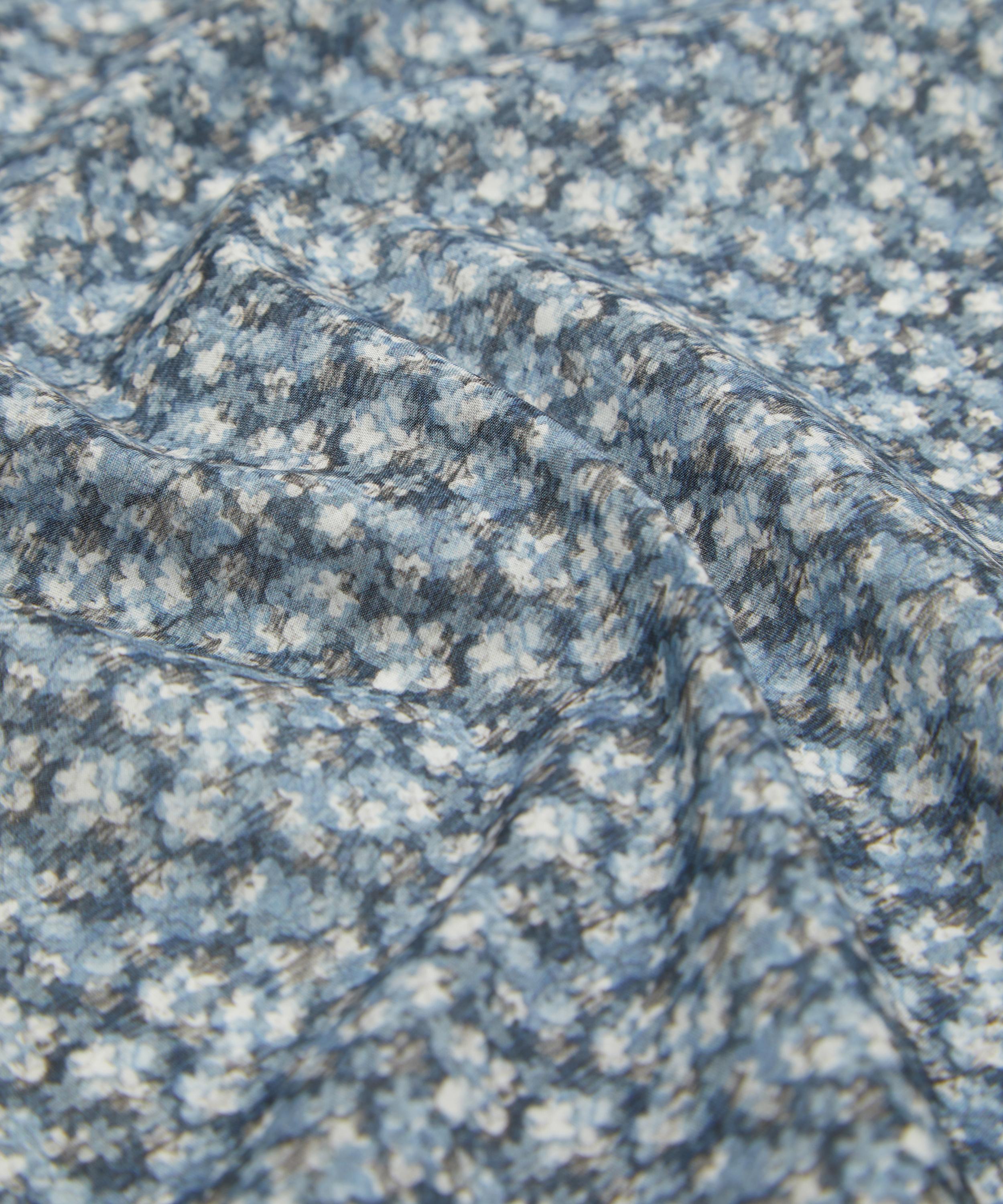 Liberty Fabrics - Sufyan Tana Lawn™ Cotton image number 3