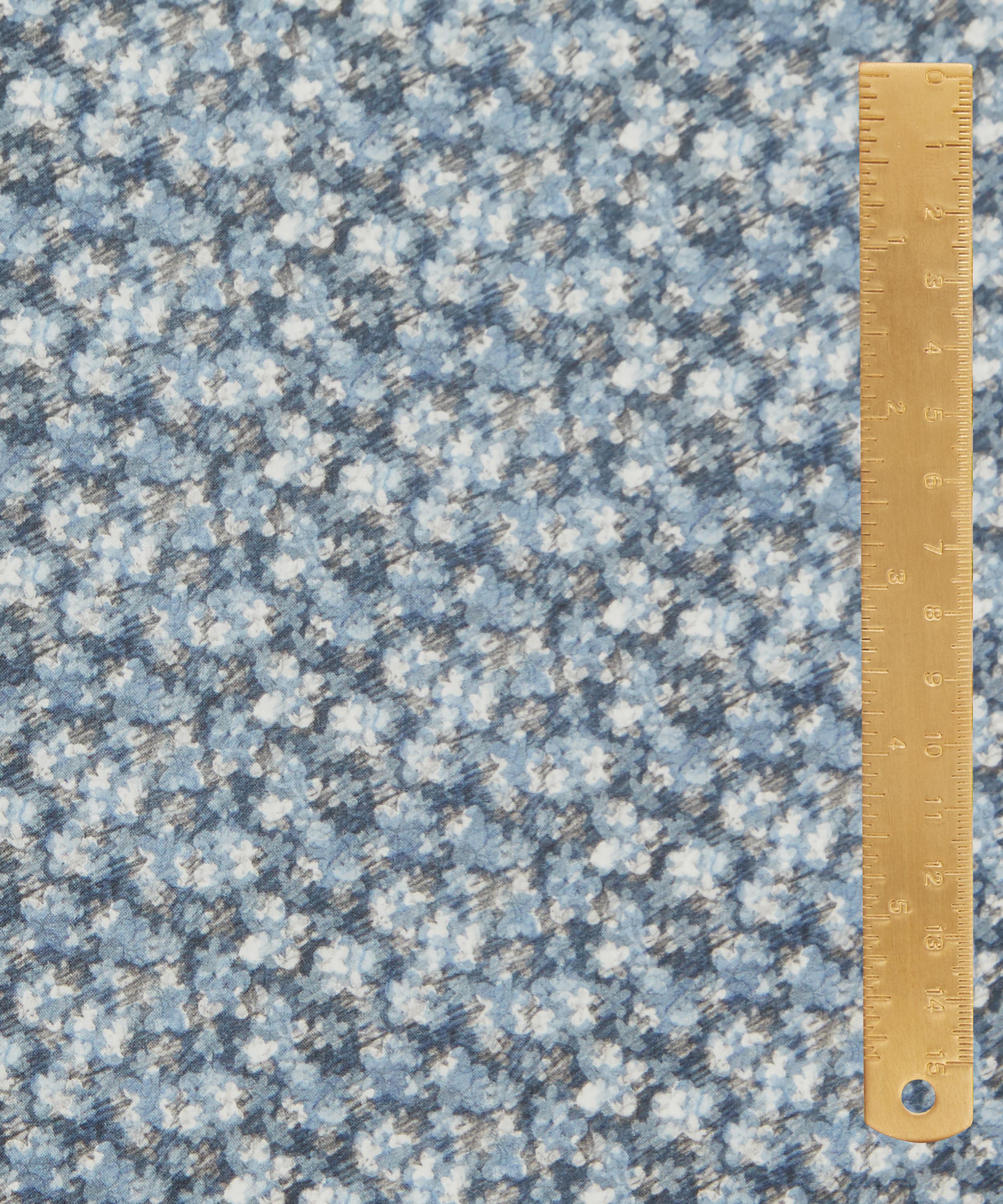 Liberty Fabrics - Sufyan Tana Lawn™ Cotton image number 4