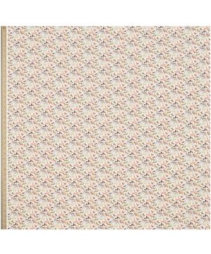 Liberty Fabrics - Quey 2 Tana Lawn™ Cotton image number 1