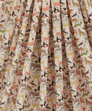 Liberty Fabrics - Quey 2 Tana Lawn™ Cotton image number 2