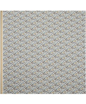 Liberty Fabrics - Quey 2 Tana Lawn™ Cotton image number 1