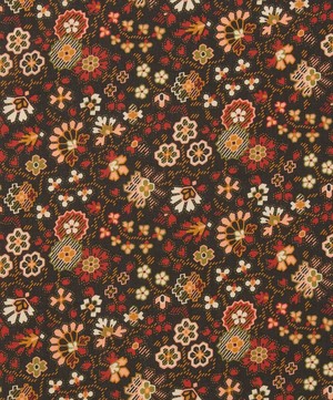 Liberty Fabrics - Alastair Felicity Tana Lawn™ Cotton image number 0